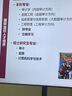 spark含2025年6月真題】星火英語(yǔ)四級(jí)真題試卷備考2025年12月四級(jí)考試英語(yǔ)真題通關(guān)cet46大學(xué)英語(yǔ)四級(jí)詞匯書(shū)英語(yǔ)聽(tīng)力翻譯四級(jí)英語(yǔ)備考資料外語(yǔ)學(xué)習(xí)圖書(shū) 【聽(tīng)力強(qiáng)化】四級(jí)通關(guān)+聽(tīng)力1000題 曬單實(shí)拍圖