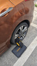 志高（CHIGO）汽車(chē)應(yīng)急啟動(dòng)電源充氣泵一體機(jī)便攜無(wú)線車(chē)載打氣筒電瓶打火搭電寶 【至尊合金款】充氣搭電+收納箱 曬單實(shí)拍圖