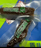 泊本（BOBEN）6D玻尿酸補水面膜 舒緩敏感肌男女護膚品補水2盒裝20片 曬單實(shí)拍圖