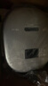 美的（Midea）電飯煲4l/5升家用ih立體加熱1300W大火力香甜精鐵厚釜智能電飯鍋柴火飯上蓋可拆3-4-5-6-8-10個(gè)人 4L 【線下同款】仿古IH灶火 | 精鐵厚釜 曬單實(shí)拍圖