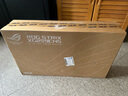 華碩ROG XG259CMS絕殺25 24.5英寸240Hz顯示器超頻310Hz HDR400旋轉(zhuǎn)升降G-sync同步無撕裂 1ms灰階響應(yīng) 曬單實(shí)拍圖