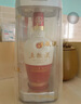 五糧液 1618  2022年-2025年 濃香型白酒 52度 500ml*6 原箱 年份隨機(jī) 曬單實(shí)拍圖