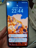 華為手機華為mate70pro 新鏈選購】5G新品旗艦×60 十面抗摔AI超高清一億像素 海量雙存 巨量電池+快充 典雅黑12G+512GB 官方標配 180天只換不修+三年質(zhì)保+碎屏保 曬單實(shí)拍圖