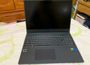 宏碁（acer）【國家補貼20%】宏基暗影騎士·擎6高性能16英寸大學生游戲本電競筆記本電腦 14代i7HX【RTX4060】16G 1T固態(tài) 2.5K高刷 官方標配 曬單實拍圖