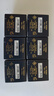 范思哲（VERSACE）迪倫女士小樣香水Q香香水EDP花果木質(zhì)調5ml/10ml 10ml 曬單實(shí)拍圖