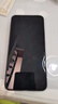 榮耀GTPRO 新品5G手機(jī) 驍龍8至尊領(lǐng)先版【國(guó)家補(bǔ)貼】 幻影黑 12GB+512GB【2年碎屏險(xiǎn)+2年質(zhì)?！?官方標(biāo)配 曬單實(shí)拍圖
