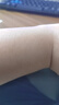 Apple/蘋果 Watch SE 智能手表GPS款40毫米星光色鋁金屬表殼星光色運動型表帶S/M MXF43CH/B 曬單實拍圖