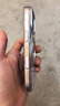 索盈【Ai相機按鍵丨旋轉(zhuǎn)支架】適用蘋果iPhone16Pro手機殼支點磁吸MagSafe透明全包超薄防摔保護套硬 曬單實拍圖