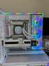 七彩虹（Colorful）iGame B760M ULTRA Z V20 DDR5 背插主板 支持14600K/13700K（Intel B760/LGA 1700） 曬單實(shí)拍圖