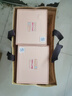  國緣單開(kāi) 柔雅型白酒 42度 500ml*2瓶 雙瓶裝  曬單實(shí)拍圖