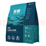 鮮朗低溫烘培貓糧生骨肉全價(jià)全階段禽肉配方成貓幼貓糧2kg 禽肉配方4kg［兩袋裝］ 曬單實(shí)拍圖
