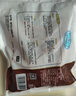 CP正大食品櫻桃谷鴨掌1斤鴨貨生鮮 帶骨鴨掌鴨爪鴨鹵味麻辣鴨貨 曬單實(shí)拍圖