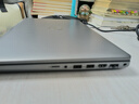 戴爾（DELL）Precision 3591 deepseek筆記本電腦AI圖形移動(dòng)工作站U9-185H/64G/2T/RTX2000 Ada/定制 曬單實(shí)拍圖