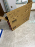 AOC 34英寸 帶魚屏 WQHD 廣色域 180Hz HDR10  出廠校色 旋轉(zhuǎn)升降 21:9曲面電競電腦顯示器 CU34G3X 曬單實拍圖