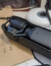 大疆 DJI Osmo Pocket 3 標準版 一英寸口袋云臺相機 OP靈眸手持數碼相機 旅游vlog 便攜美顏攝像 曬單實(shí)拍圖