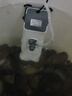 森森（SUNSUN）魚(yú)缸過(guò)濾器凈水循環(huán)三合一內置小型水族箱過(guò)濾系統XQP-1500F 23W 曬單實(shí)拍圖