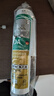 瓦克（WACKER）DA防霉玻璃膠廚衛(wèi)專用密封膠防水美容膠中性馬桶封邊硅膠透明1支  曬單實拍圖