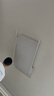 ARROW箭牌照明 北歐風(fēng)大客廳燈鐵藝吸頂燈臥室餐廳燈具【包安裝】 曬單實(shí)拍圖