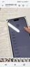 Apple/蘋果 iPhone 16 Pro 256GB 白色鈦金屬 雙卡雙待手機(jī)【送聯(lián)通話費(fèi)券】 曬單實(shí)拍圖