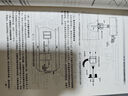 任選 機電系列書(shū)籍 機電工程安裝工藝細部節點(diǎn)做法優(yōu)選（2022）（2025）建筑工程細部做法與質(zhì)量標準 機電安裝分冊 機電抗震 機電BIM 機電全過(guò)程 機電建模 機電BIM正向設計 【現貨】機電工程安 曬單實(shí)拍圖