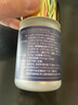 bioagen博奧真派絡(luò )維PRO 抗衰補劑線(xiàn)粒體抗老 派洛維派羅維派洛唯pro日本 派絡(luò )維PRO【1瓶裝*數量拍3件享特惠】 曬單實(shí)拍圖