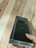 谷歌 pixel 10 Pro XL新款智能手機Pixel 10 pro三攝像頭日版美版臺版 Pixel 10 Pro 曜石黑 16+256G 送殼膜+充電頭 臺版/新加坡版 曬單實(shí)拍圖