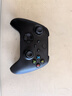 XBOX微軟Xbox Series S/X無線Xbox手柄 XSS XSX 藍牙游戲手柄 PC電腦 Xbox手柄 磨砂黑【送線/擺架】 曬單實拍圖