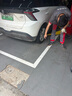 玲瓏輪胎215/50R17 95W 玲瓏臻選 UD 適配英朗/科魯茲 曬單實(shí)拍圖