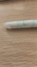 百樂（PILOT）P500金標(biāo)黑色中性筆0.5簽字筆商務(wù)水筆直液式走珠筆學(xué)生考試刷題黑筆高顏值文具套裝 3支 曬單實(shí)拍圖