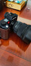 適馬（SIGMA）Art 85mm F1.4 DG DN 全畫幅無反 大光圈定焦鏡頭 人像肖像特寫（L卡口） 曬單實拍圖