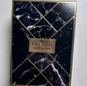 雅詩(shī)蘭黛白金級奢寵黑鉆系列5件套體驗裝S4(非賣(mài)品）效期至26年1月 曬單實(shí)拍圖