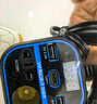 智國(guó)者車載逆變器12v24v轉(zhuǎn)220v大功率多功能電源點(diǎn)煙轉(zhuǎn)換變壓器插頭汽車 曬單實(shí)拍圖