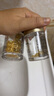 伊麗莎白雅頓眼膠眼部精華液10.5ml約60粒淡化細(xì)紋神經(jīng)酰胺新年禮【臨期清倉(cāng)】 曬單實(shí)拍圖