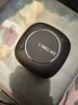 Linklike【熱銷(xiāo)100w+丨杜比環(huán)繞音】降噪藍牙耳機入耳式深度主動(dòng)降噪耳機藍牙榜前十2025新款 曬單實(shí)拍圖