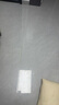 愛(ài)酷熊（AIKUUBEAR）干爽暢吸半包拉拉褲XXXL84加大碼尿不濕超薄瞬吸（16-18kg） 曬單實(shí)拍圖