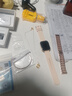 ATQ【25新款贈手鐲】 智能手表女Watchs10頂配藍牙電話心率血壓長續(xù)航運動七夕情人節(jié)禮物送女友老婆 曬單實拍圖