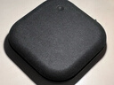 NOTHING Headphone(1)【明星同款 雙11】頭戴無(wú)線(xiàn)降噪藍牙耳機 HiFi音質(zhì) 空間音頻 兼容蘋(píng)果安卓系統 白色 曬單實(shí)拍圖