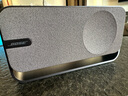 Bose【宋雨琦同款】國家補貼 SoundLink Home 藍牙揚聲器–暖木 無線藍牙音響 居家藝術(shù)音箱禮物 禮物 曬單實拍圖