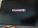 HUAWEI MatePad Pro 12.2英寸 2025 柔光版 國家補貼 華為平板電腦雙層OLED柔光屏 WIFI 12GB+256GB 宣白 曬單實拍圖