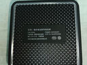 漫步者花再Evo Nano戶(hù)外便攜音響音箱藍牙5.4家庭影院大功率高保真流光黑 曬單實(shí)拍圖