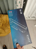 格之格TN2520XL粉盒適用兄弟DCP-L2548DW DCP-L2508DW DCP-L2518DW DCP-L2628DW DCP-L2648DW粉盒 打印機硒鼓墨粉 曬單實拍圖
