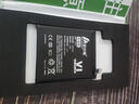 安小電適用vivox27電池x23幻彩版x27驍龍675大容量710電板vivox23電池256g手機V1816A電芯B-E9/F1B-G5/G0 適用：VIVOX27(128內存）電池 曬單實(shí)拍圖