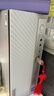 聯(lián)想（Lenovo）天逸510S商務(wù)臺(tái)式機(jī)電腦主機(jī)(酷睿14代i3-14100 16G 512G SSD win11)23.8英寸顯示器 曬單實(shí)拍圖