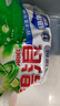 碧浪洗衣免搓粉6.2斤洗衣粉非皂粉大袋裝持久留香去污除菌純凈清香 曬單實(shí)拍圖
