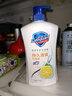舒膚佳健康凈護(hù)沐浴露 檸檬香1kg 滋潤保濕 留香沐浴乳液男女士通用 曬單實拍圖