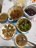 大莊園 進(jìn)口草飼原切牛腩塊 凈重4斤 燉煮食材【真原切】 曬單實拍圖