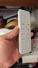 尼初 適用好太太hotata晾衣架遙控器智能自動(dòng)升降電動(dòng)晾衣架遙控器配件通用第二/三代四代晾衣桿遙控器 曬單實(shí)拍圖