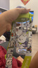 babycare兒童水杯二合一戶(hù)外運動(dòng)水杯吸管杯直飲幼兒園水壺上學(xué)專(zhuān)用600mL 曬單實(shí)拍圖