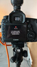 品勝LP-E6佳能相機電池 適用EOS 60D 70D 80D 90D 6D2 5D4 5D3 5D2 R62 R5 7D2 7D 5DSR 5D 單反相機 曬單實拍圖