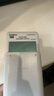 卡西歐（CASIO）FX-82ES PLUS A-2 函數(shù)科學(xué)計(jì)算器學(xué)生考試日常學(xué)習(xí)慧白 大學(xué)高中初中學(xué)生適用無(wú)存儲(chǔ)功能 曬單實(shí)拍圖